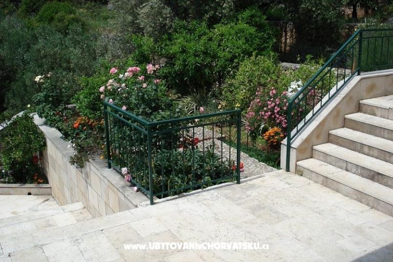 Appartements Ivana  – foto 3