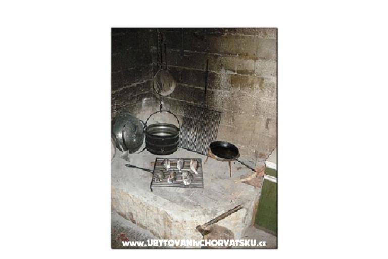 Appartements Ivana  – foto 7