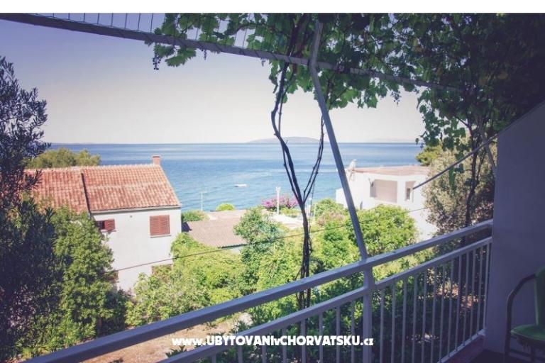 Appartements Josip – foto 6