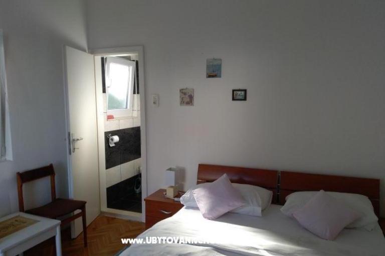 Appartements Jure i Marko – foto 13