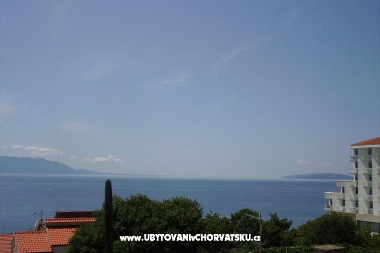 Appartements Jure i Marko – foto 15