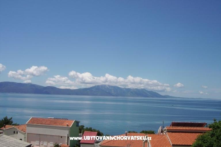 Appartements Jure i Marko – foto 16