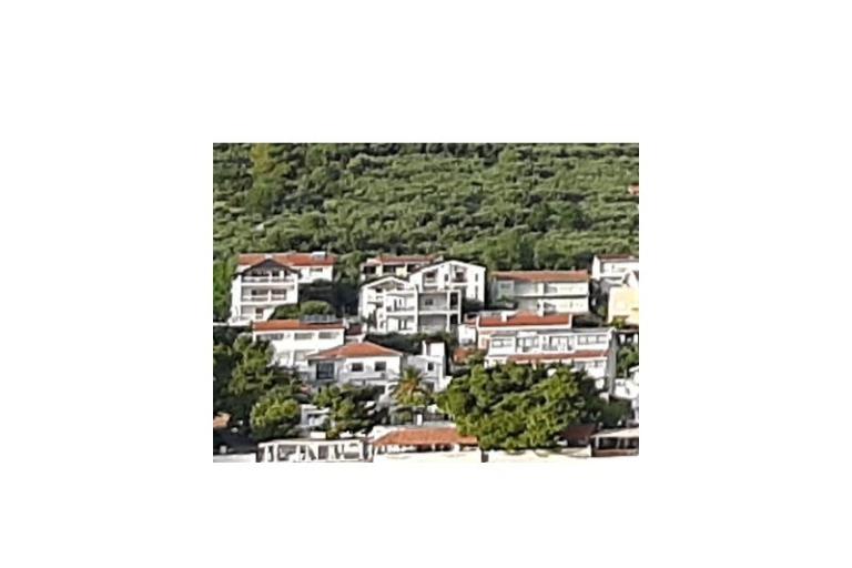 Appartements Jure i Marko – foto 2