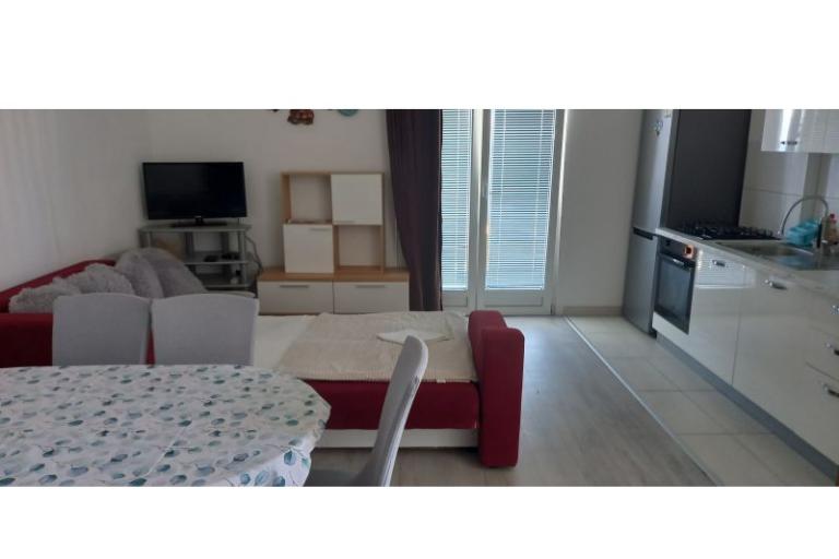 Appartements Jure i Marko – foto 4