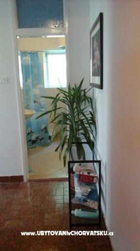Appartements Jure i Marko – foto 7