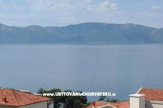 Appartements Jure i Marko – foto 8
