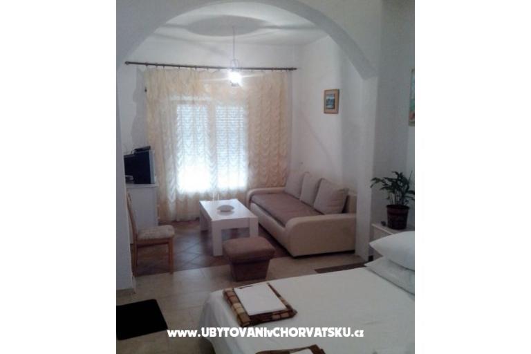 Appartements Jurić – foto 2