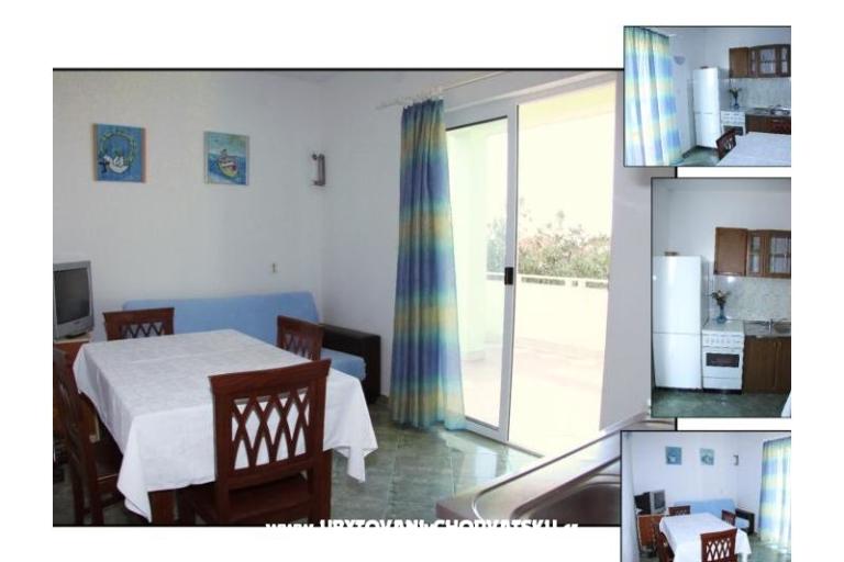 Appartements Jurić – foto 3