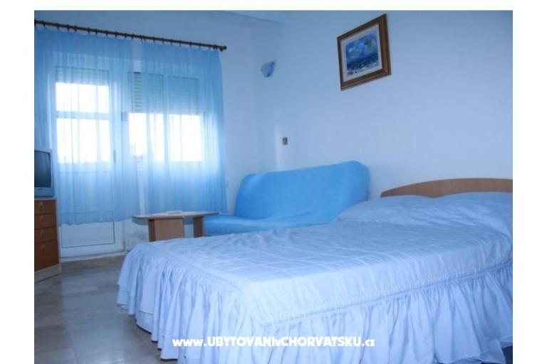 Appartements Jurić – foto 7