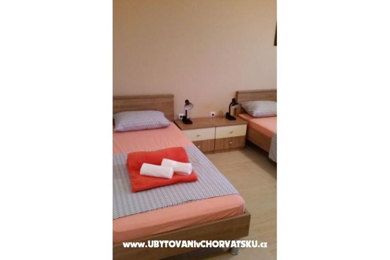 Appartements Kalaba II – foto 12