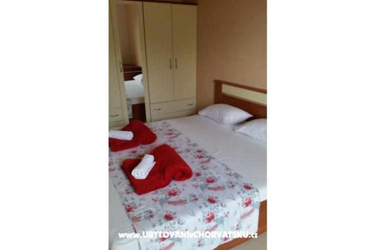 Appartements Kalaba II – foto 13