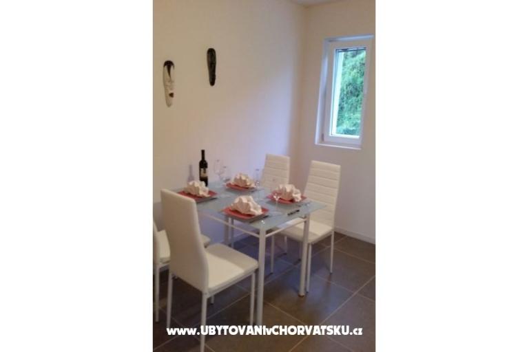 Appartements Kalaba II – foto 15