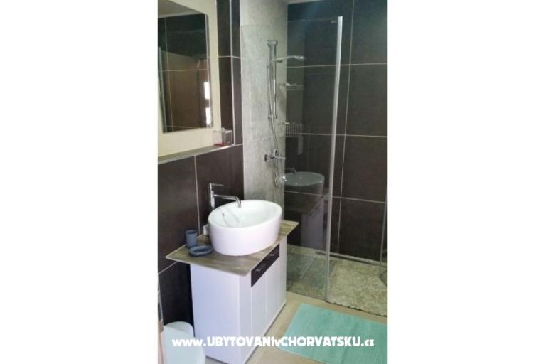 Appartements Kalaba II – foto 16