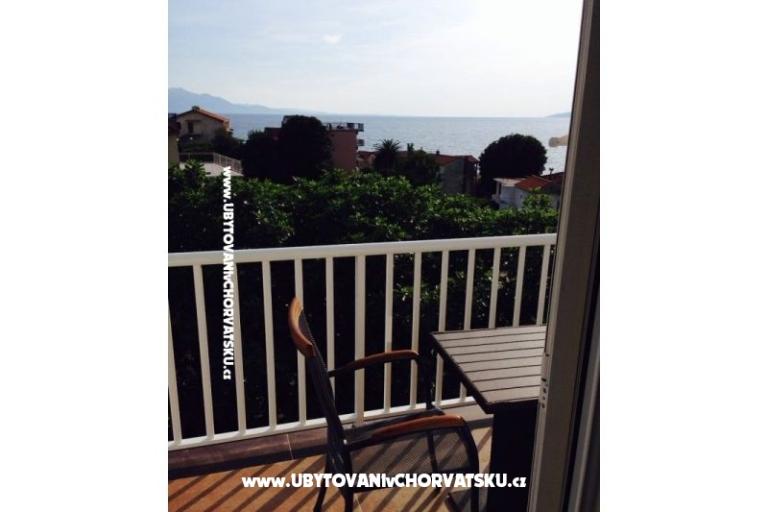 Appartements Kalaba II – foto 3