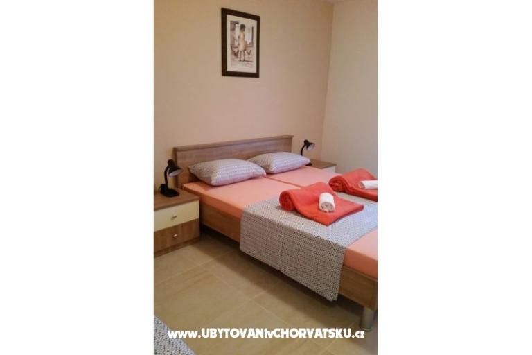 Appartements Kalaba II – foto 4