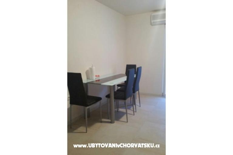 Appartements Kalaba II – foto 5