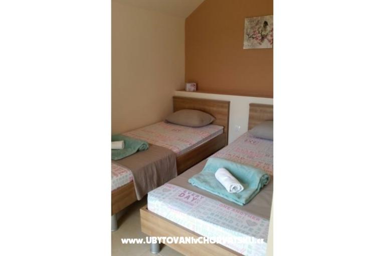 Appartements Kalaba II – foto 6