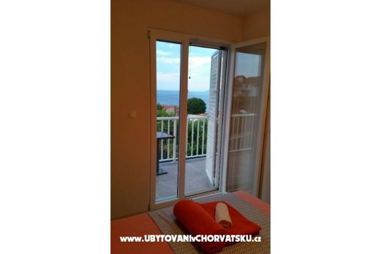 Appartements Kalaba II – foto 7