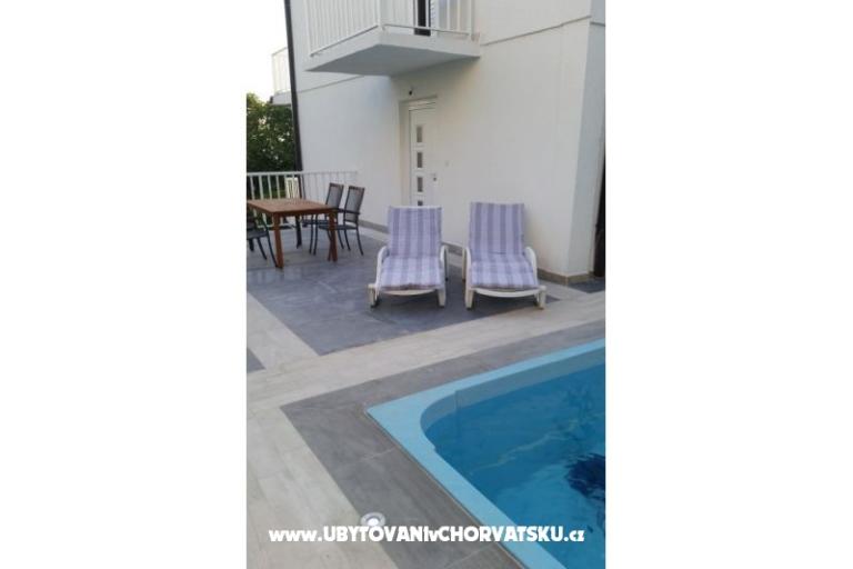 Appartements Kalaba II – foto 8