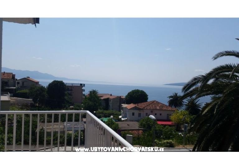 Appartements Kalaba II – foto 9