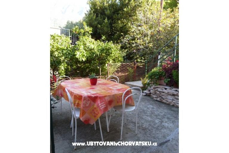 Appartements Lasic Stipe – foto 5