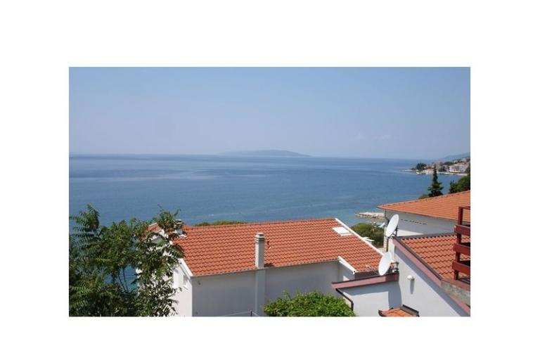 Appartements Lasic – foto 3