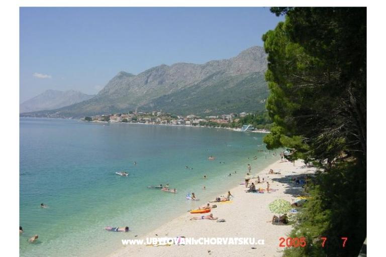 Appartements Lasic – foto 5