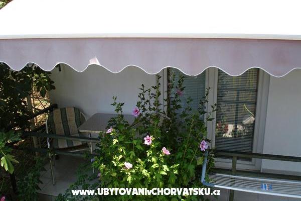 Appartements Lasic – foto 6