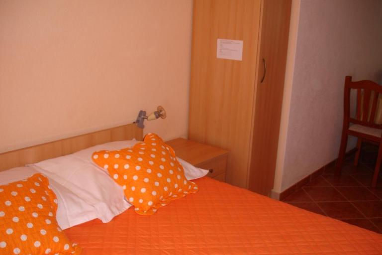 Appartements Lasic – foto 8