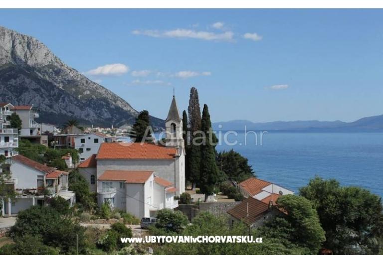 Appartements Marta – foto 11