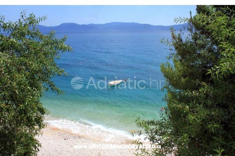 Appartements Marta – foto 14