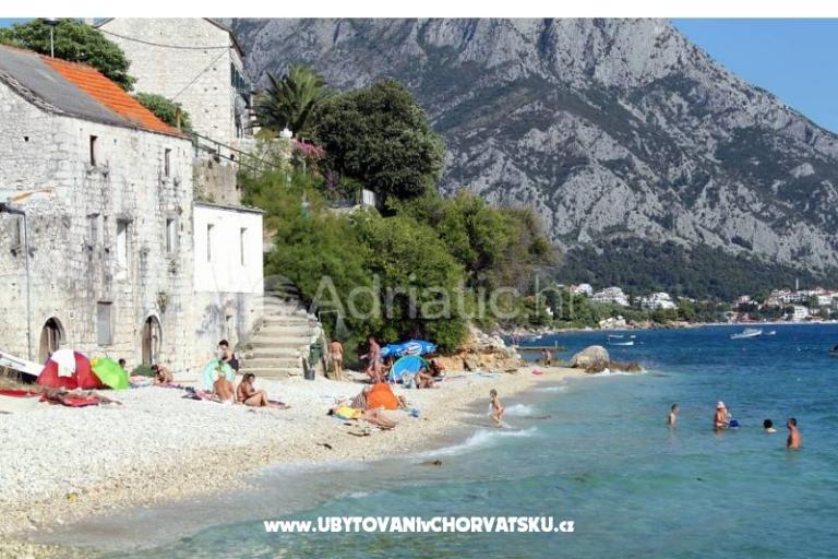 Appartements Marta – foto 15