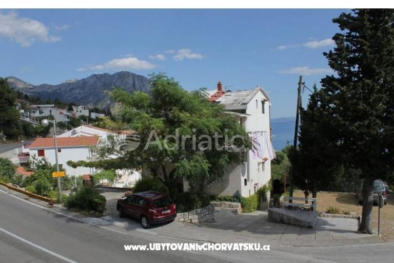 Appartements Marta – foto 5