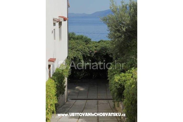 Appartements Marta – foto 6