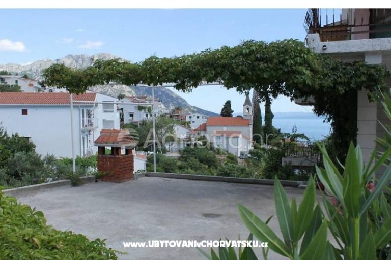 Appartements Marta – foto 7