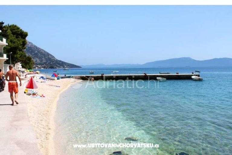 Appartements Marta – foto 8