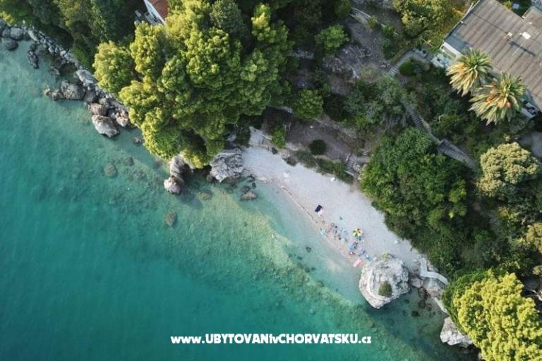 Appartements Martičić  – foto 15