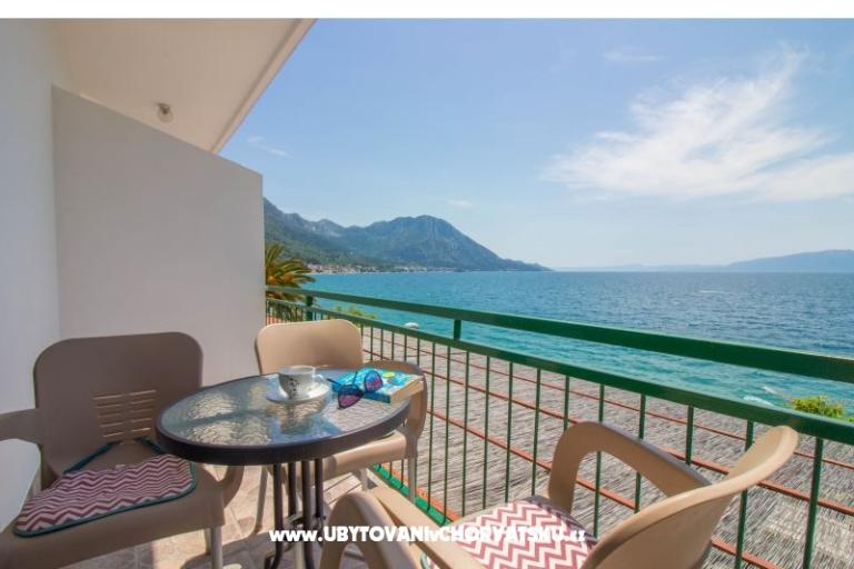 Appartements Martičić  – foto 3