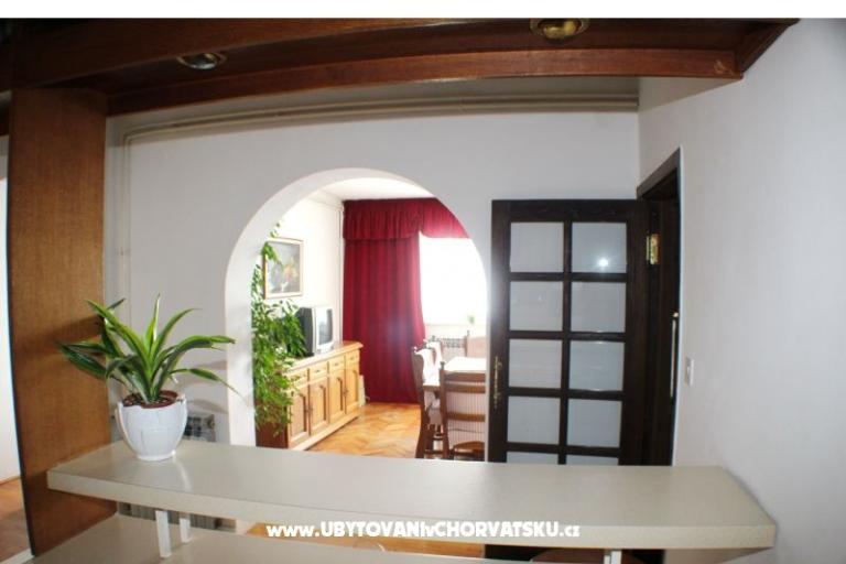 Appartements Mimoza – foto 12