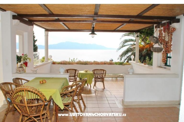 Appartements Mimoza – foto 17