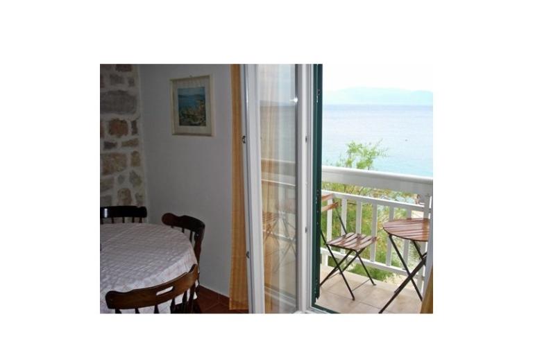 Appartements Mimoza – foto 18