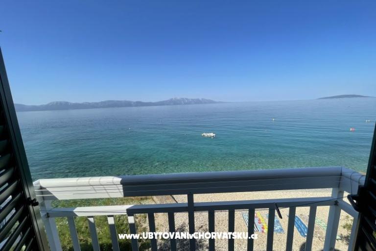 Appartements Mimoza – foto 5