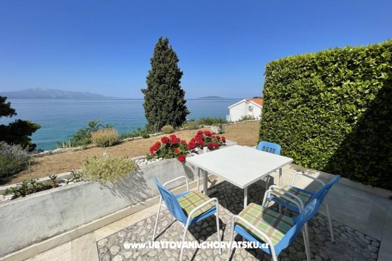 Appartements Mimoza – foto 9