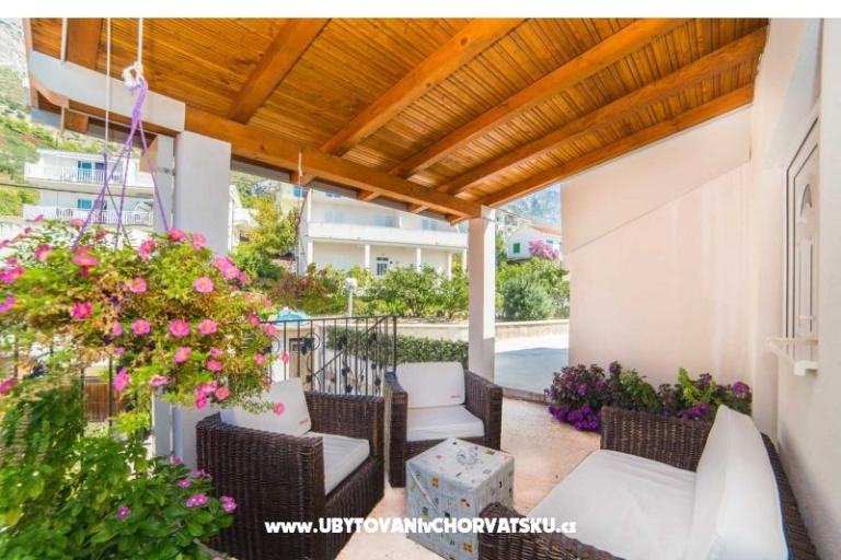 Appartements Mira – foto 10