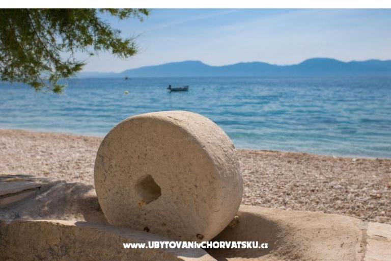 Appartements Mira – foto 11