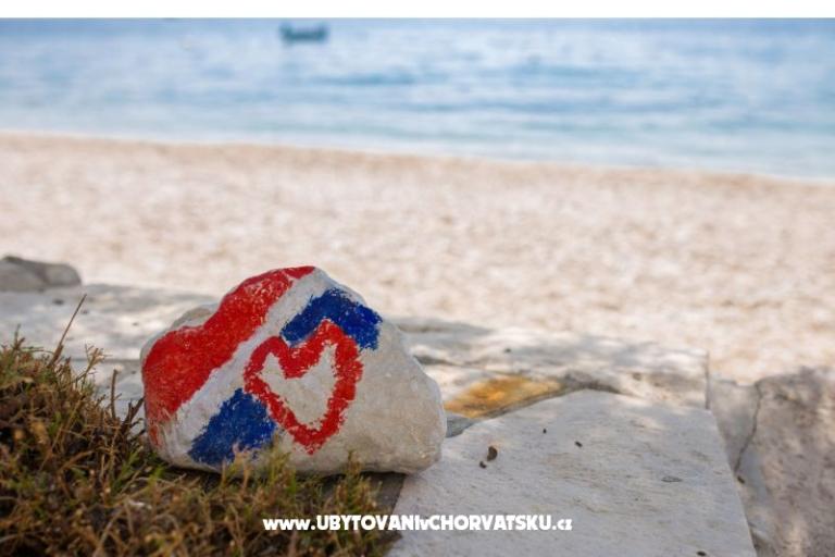 Appartements Mira – foto 12