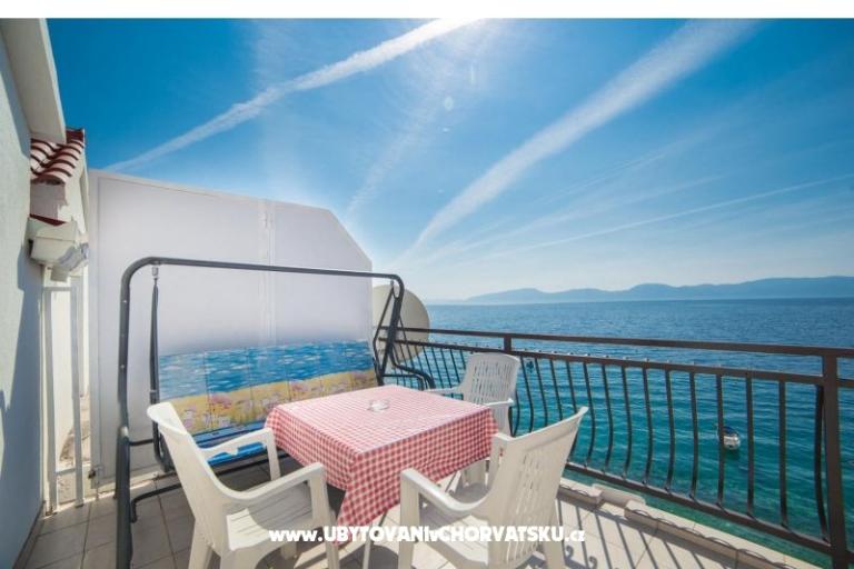 Appartements Mira – foto 13