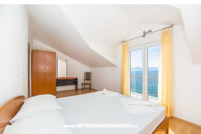 Appartements Mira – foto 15