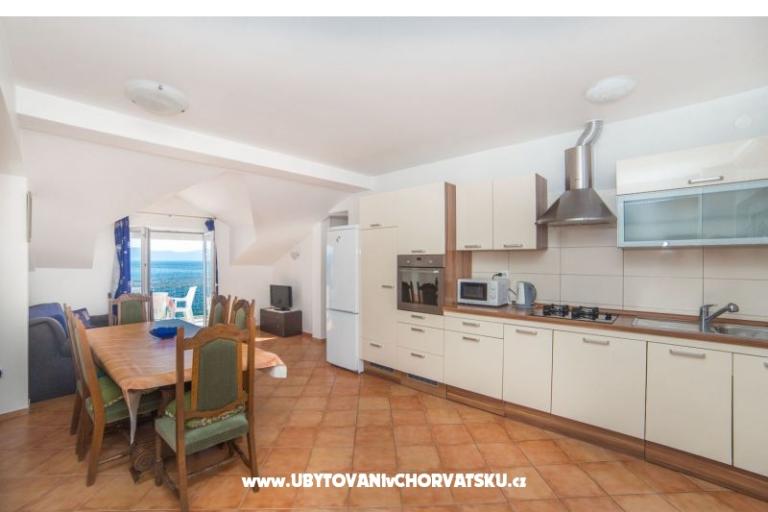 Appartements Mira – foto 16