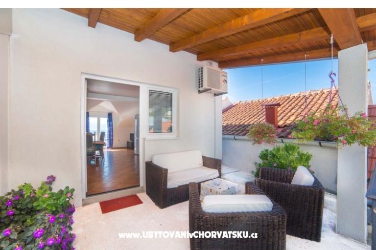 Appartements Mira – foto 18